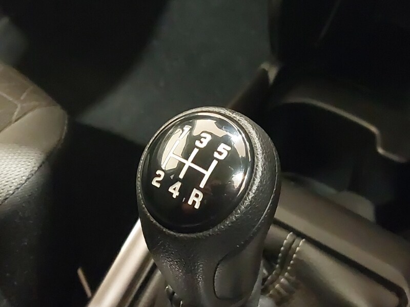 Used Suzuki Swift 2024 for sale - 77569299: Photo 14