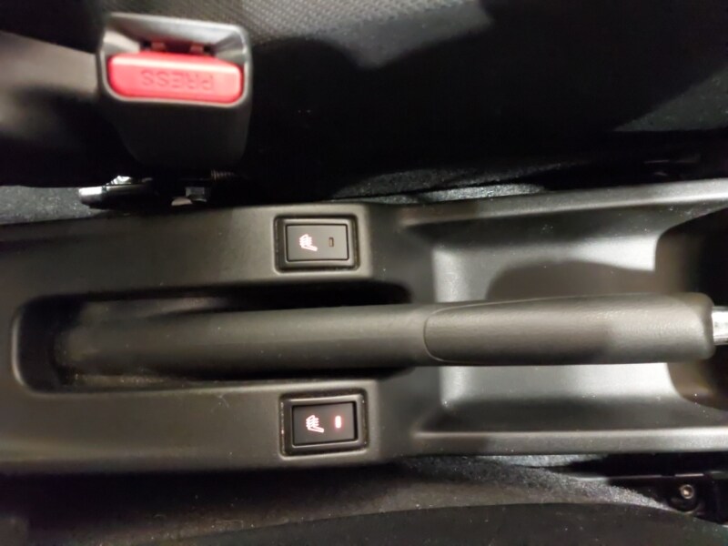 Used Suzuki Swift 2024 for sale - 77569299: Photo 15