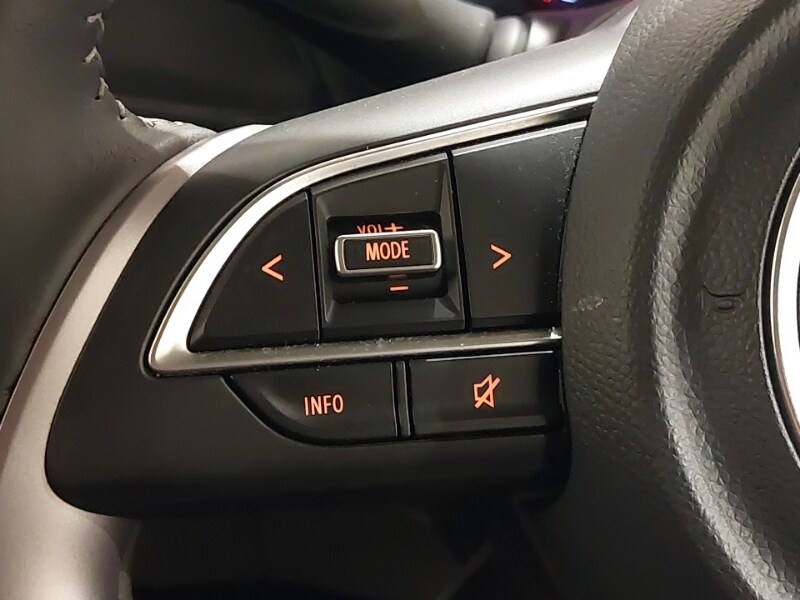 Used Suzuki Swift 2024 for sale - 77569299: Photo 16