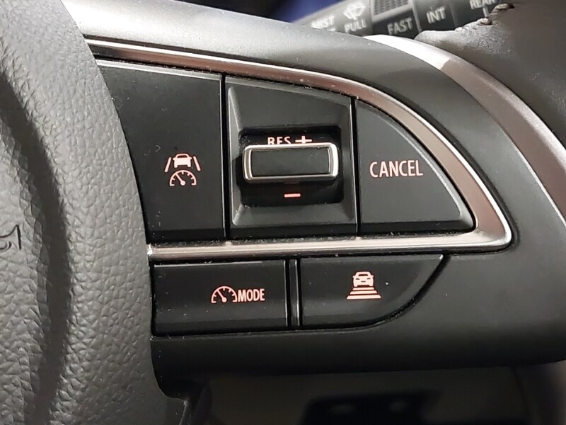 Used Suzuki Swift 2024 for sale - 77569299: Photo 17