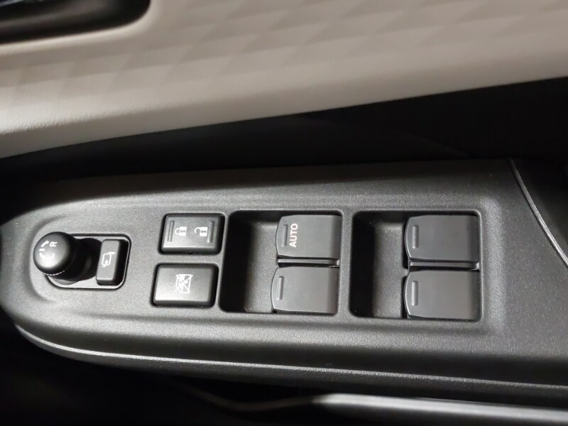 Used Suzuki Swift 2024 for sale - 77569299: Photo 19