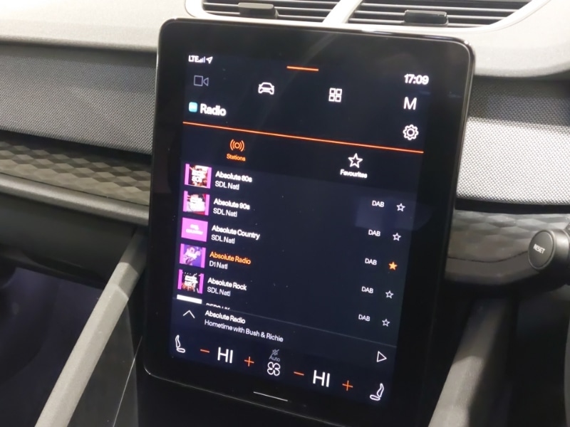 Used Polestar Polestar 2 2023 for sale - 77837686: Photo 10