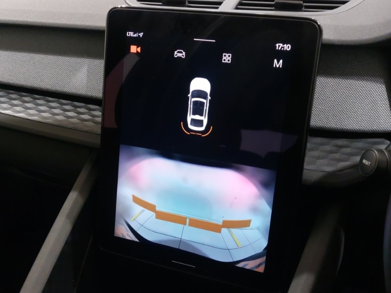 Used Polestar Polestar 2 2023 for sale - 77837686: Photo 11