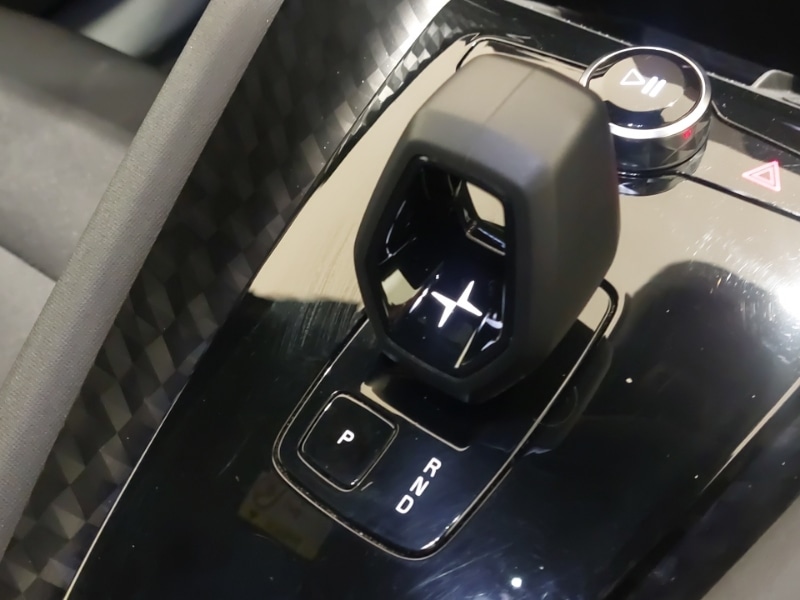 Used Polestar Polestar 2 2023 for sale - 77837686: Photo 12