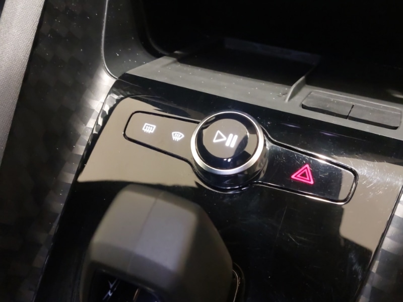 Used Polestar Polestar 2 2023 for sale - 77837686: Photo 13