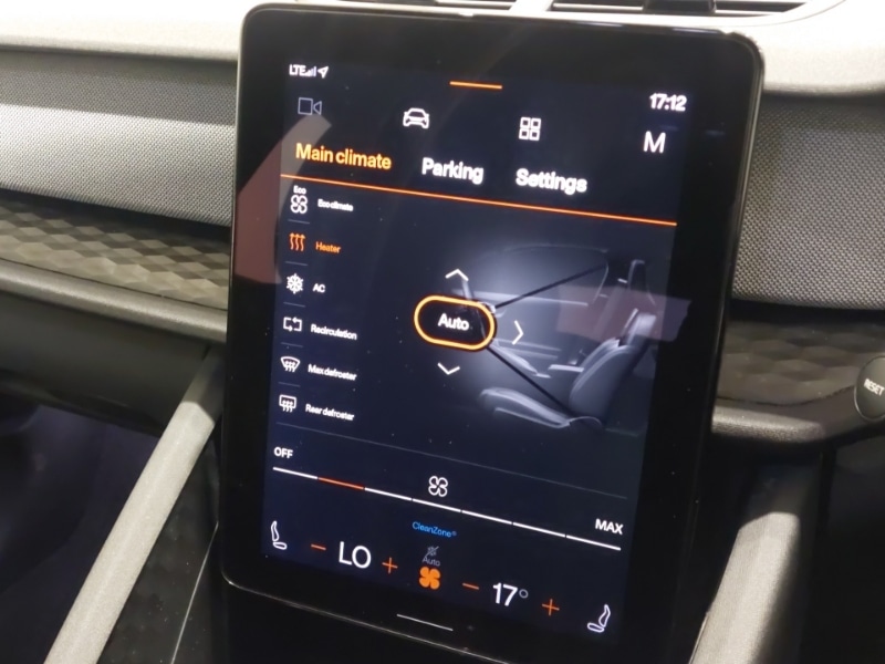 Used Polestar Polestar 2 2023 for sale - 77837686: Photo 14