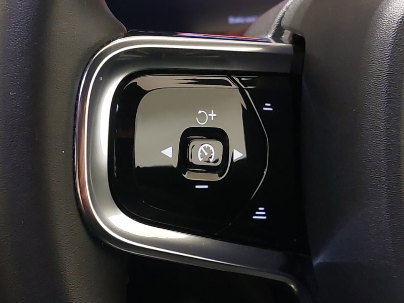 Used Polestar Polestar 2 2023 for sale - 77837686: Photo 15