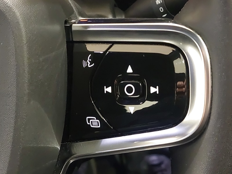 Used Polestar Polestar 2 2023 for sale - 77837686: Photo 16