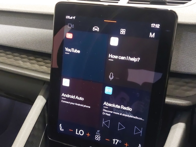 Used Polestar Polestar 2 2023 for sale - 77837686: Photo 17