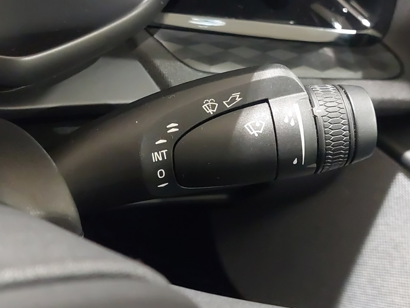 Used Polestar Polestar 2 2023 for sale - 77837686: Photo 18