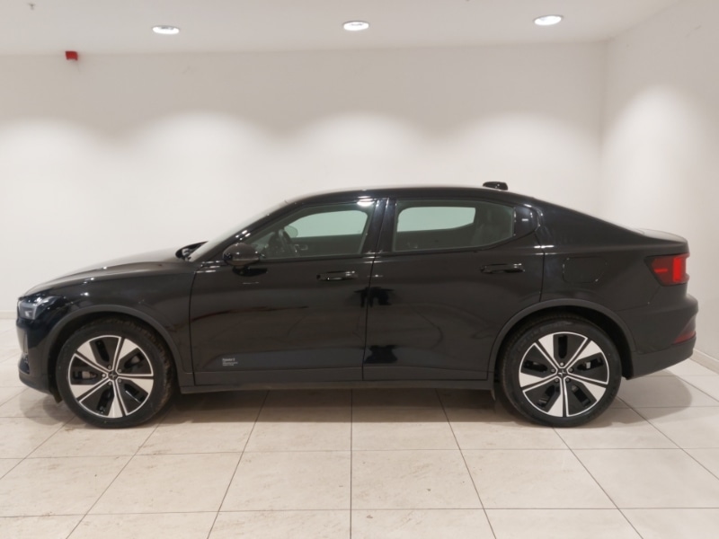 Used Polestar Polestar 2 2023 for sale - 77837686: Photo 4