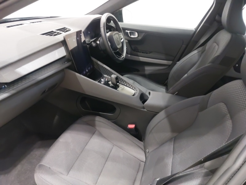 Used Polestar Polestar 2 2023 for sale - 77837686: Photo 5