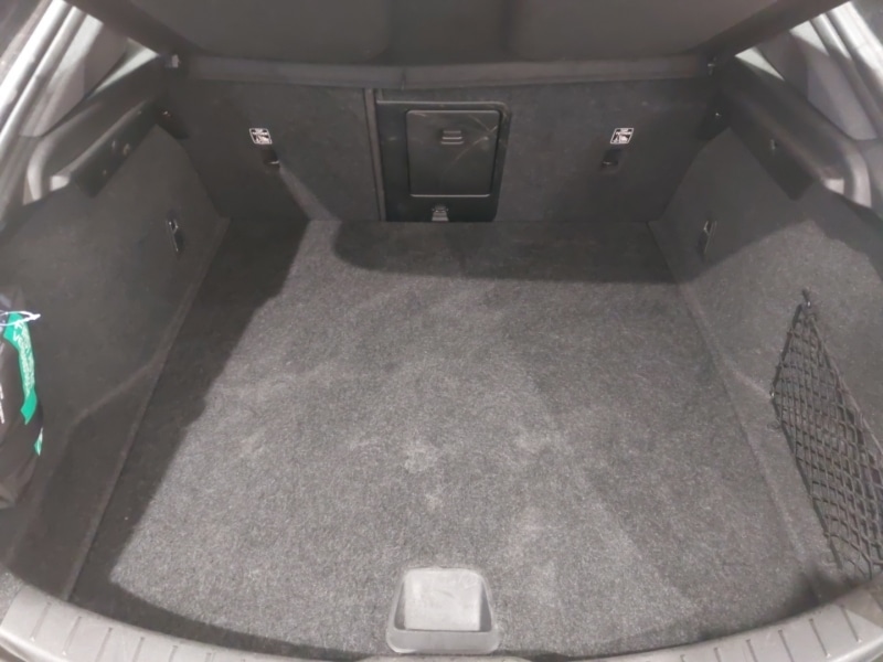 Used Polestar Polestar 2 2023 for sale - 77837686: Photo 8