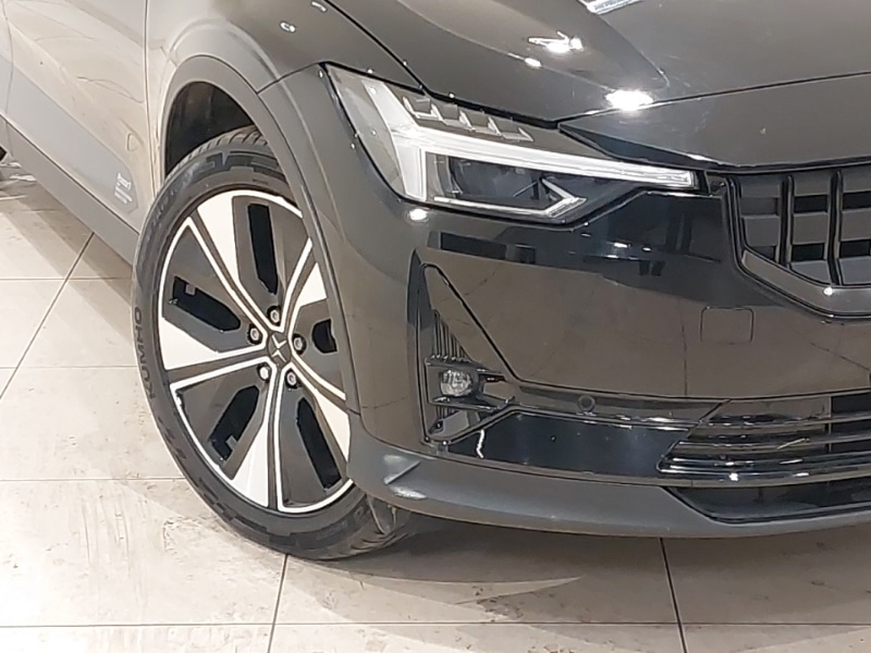 Used Polestar Polestar 2 2023 for sale - 77837686: Photo 9