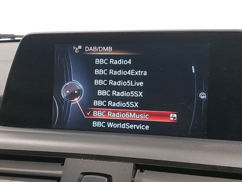 Used BMW 1 Series 2016 for sale - 77536820: Photo 11