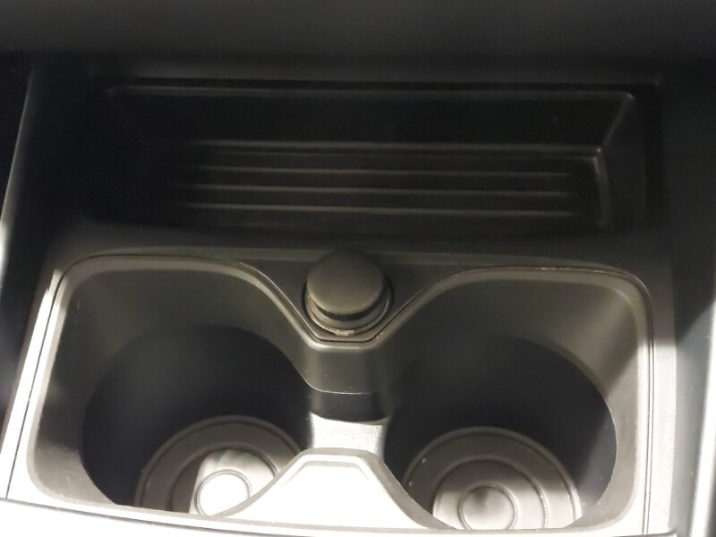 Used BMW 1 Series 2016 for sale - 77536820: Photo 13