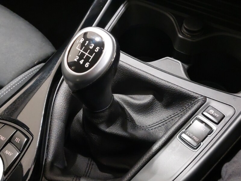 Used BMW 1 Series 2016 for sale - 77536820: Photo 14