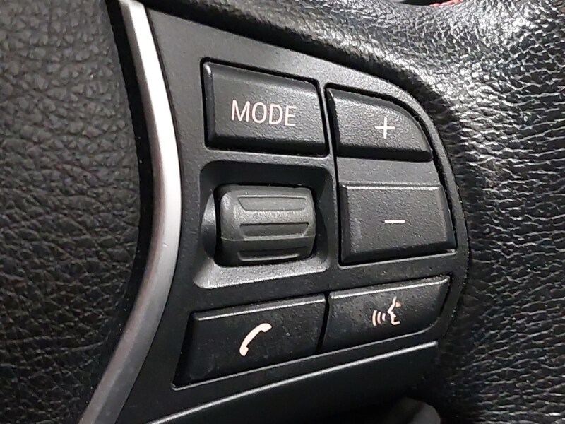 Used BMW 1 Series 2016 for sale - 77536820: Photo 17