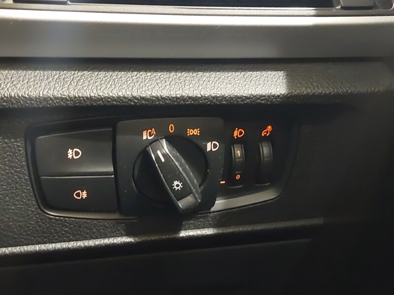 Used BMW 1 Series 2016 for sale - 77536820: Photo 18