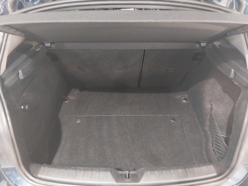 Used BMW 1 Series 2016 for sale - 77536820: Photo 8