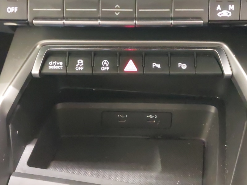 Used Audi A3 2021 for sale - 78113042: Photo 13