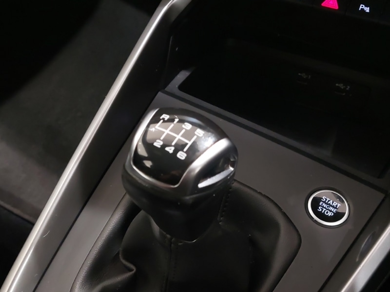 Used Audi A3 2021 for sale - 78113042: Photo 14