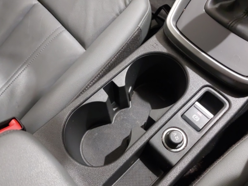 Used Audi A3 2021 for sale - 78113042: Photo 15