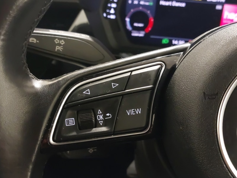 Used Audi A3 2021 for sale - 78113042: Photo 16