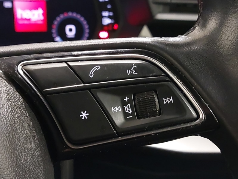 Used Audi A3 2021 for sale - 78113042: Photo 17