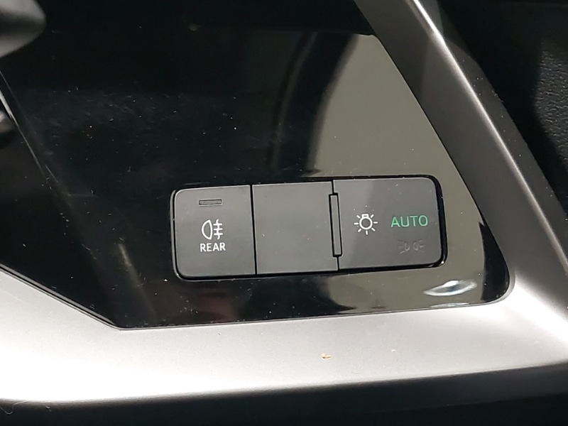 Used Audi A3 2021 for sale - 78113042: Photo 18