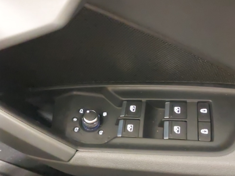 Used Audi A3 2021 for sale - 78113042: Photo 19