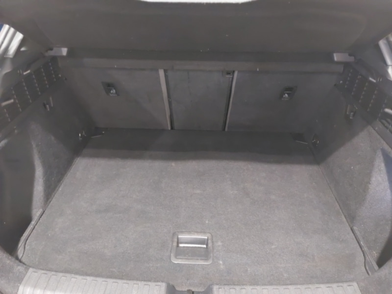 Used Audi A3 2021 for sale - 78113042: Photo 8