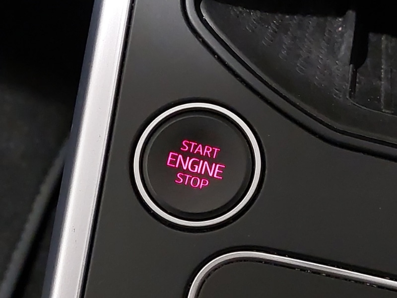 Used SEAT Arona 2022 for sale - 77841953: Photo 12