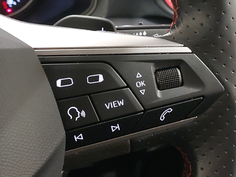 Used SEAT Arona 2022 for sale - 77841953: Photo 15