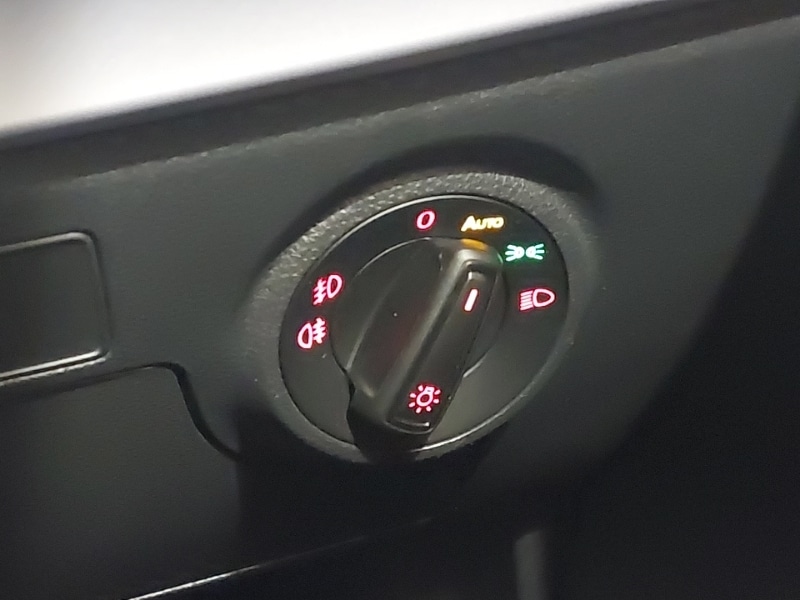 Used SEAT Arona 2022 for sale - 77841953: Photo 16