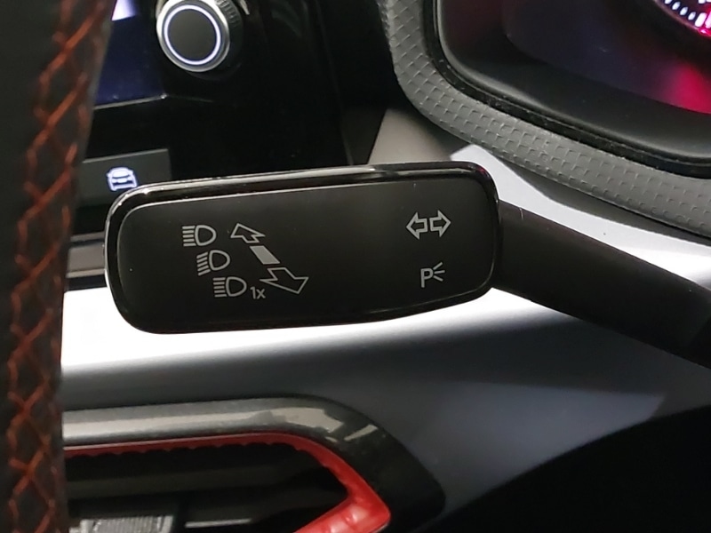 Used SEAT Arona 2022 for sale - 77841953: Photo 18