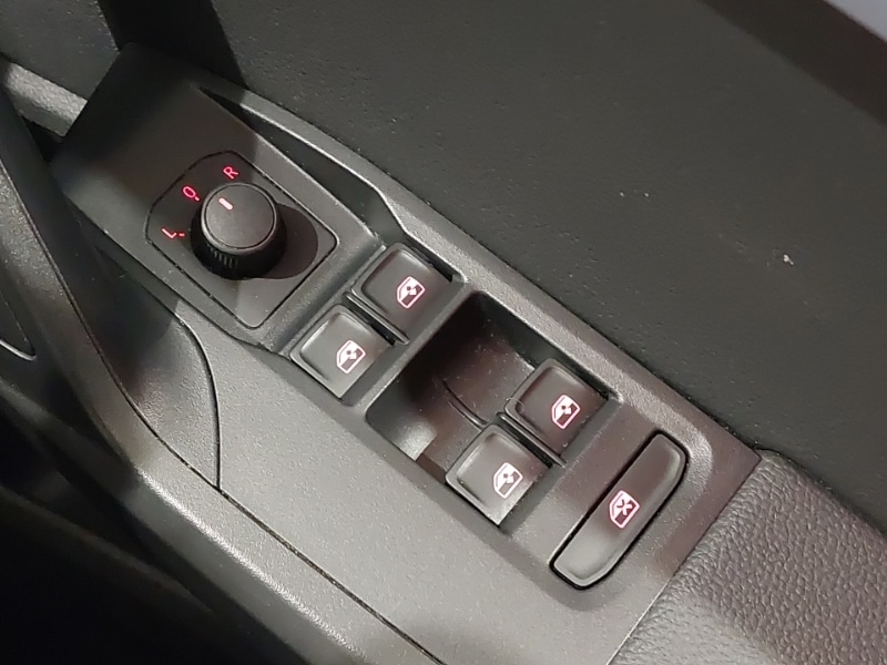 Used SEAT Arona 2022 for sale - 77841953: Photo 19