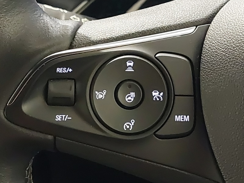 Used Vauxhall Mokka 2022 for sale - 77252262: Photo 16