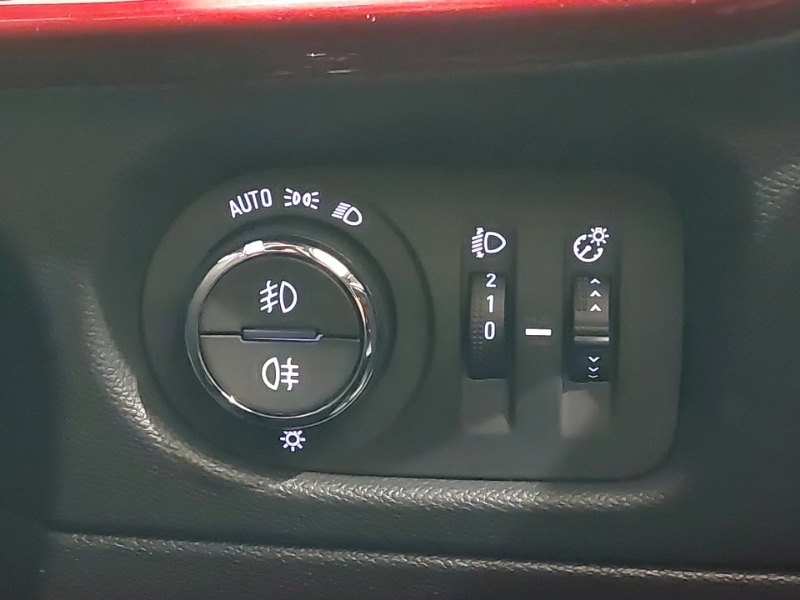 Used Vauxhall Mokka 2022 for sale - 77252262: Photo 18