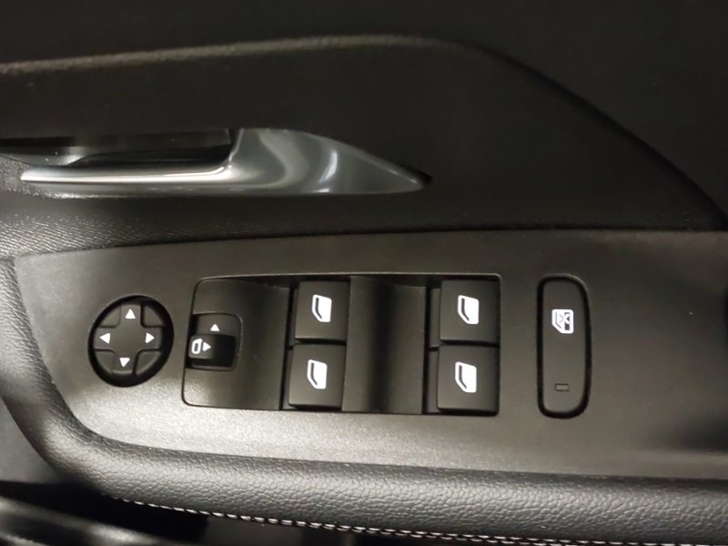 Used Vauxhall Mokka 2022 for sale - 77252262: Photo 19