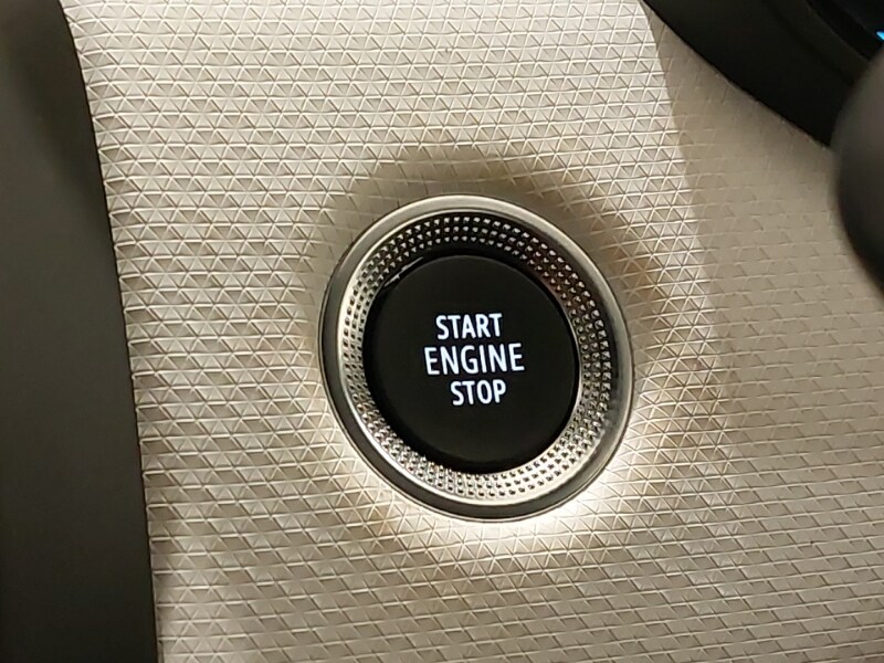 Used Renault Clio 2023 for sale - 77816250: Photo 13