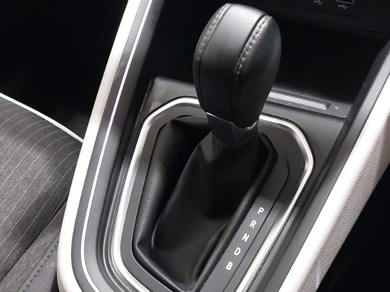 Used Renault Clio 2023 for sale - 77816250: Photo 14