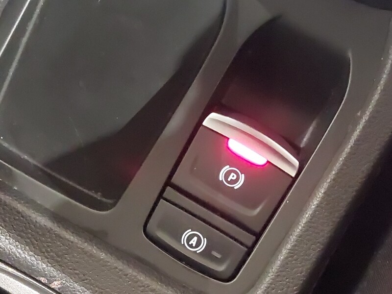 Used Renault Clio 2023 for sale - 77816250: Photo 15