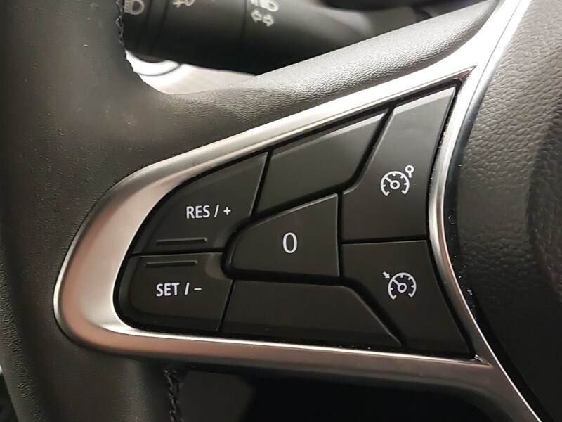 Used Renault Clio 2023 for sale - 77816250: Photo 16