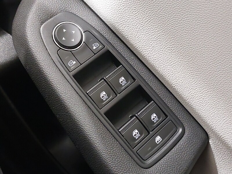 Used Renault Clio 2023 for sale - 77816250: Photo 19