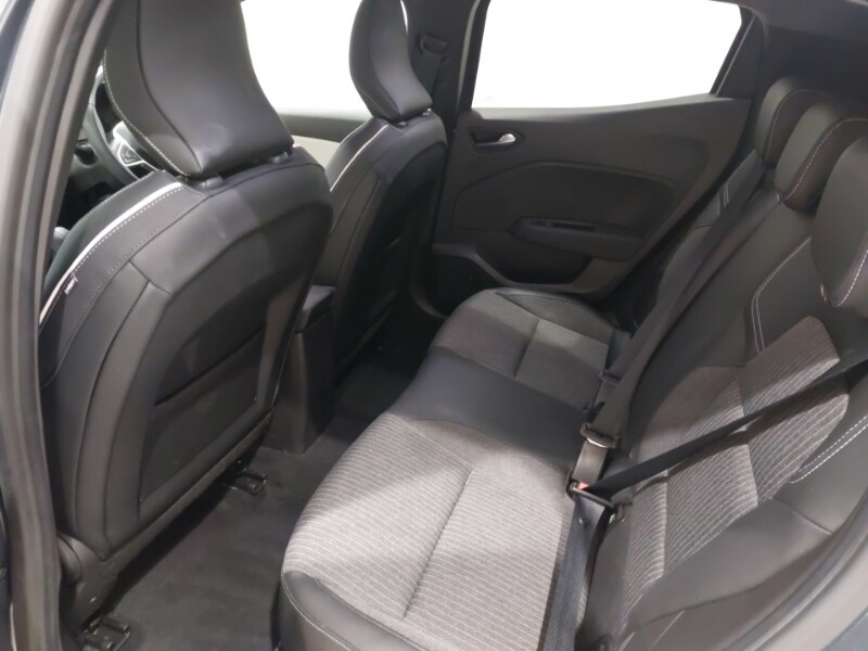 Used Renault Clio 2023 for sale - 77816250: Photo 6