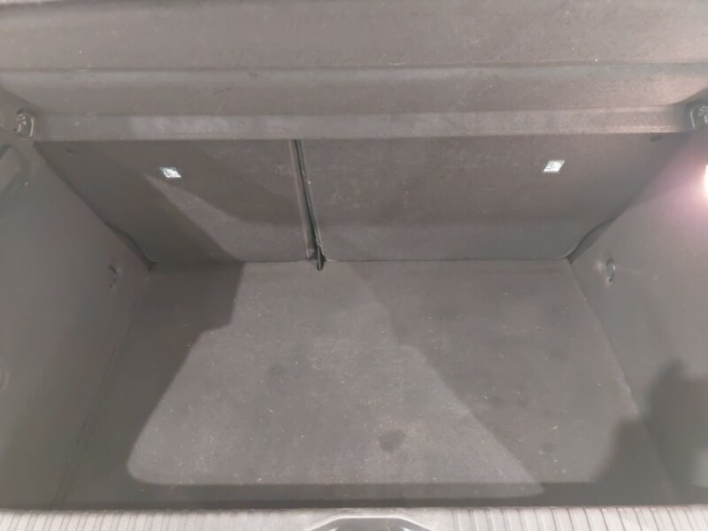 Used Renault Clio 2023 for sale - 77816250: Photo 8