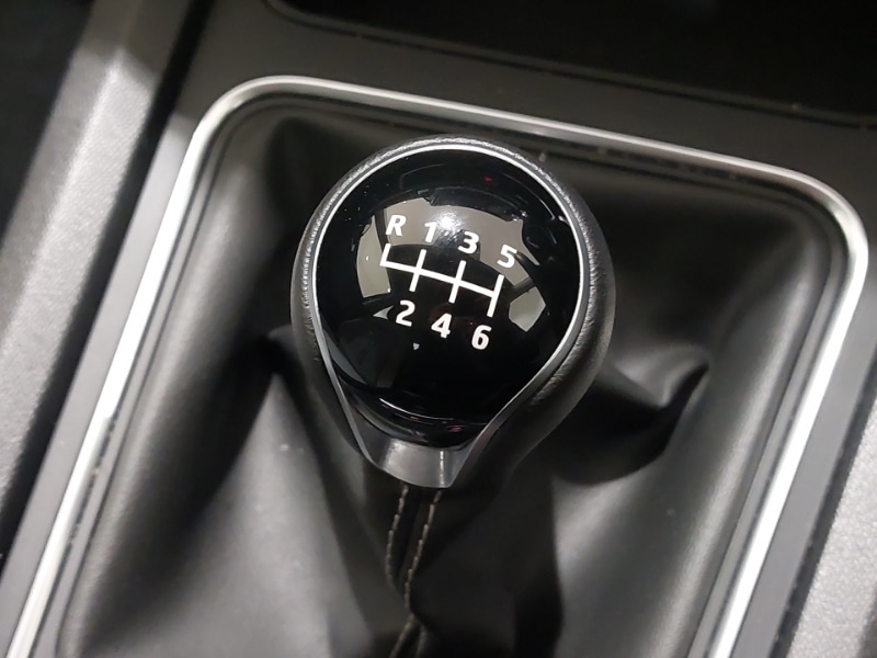 Used SEAT Leon 2024 for sale - 77424201: Photo 13