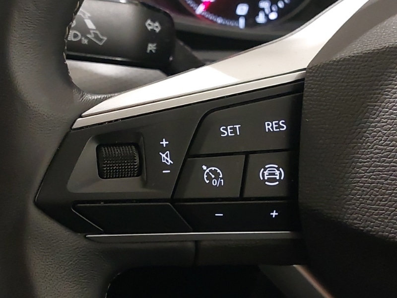 Used SEAT Leon 2024 for sale - 77424201: Photo 15