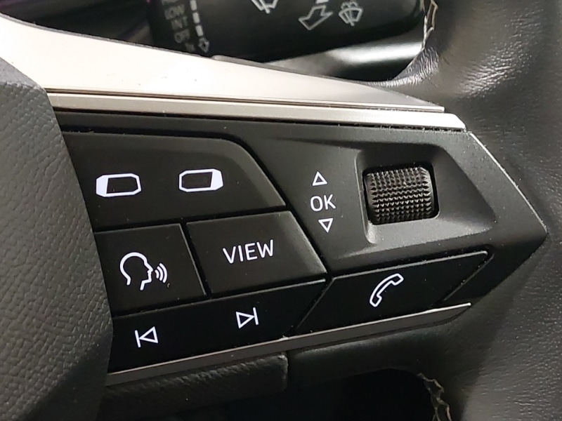 Used SEAT Leon 2024 for sale - 77424201: Photo 16